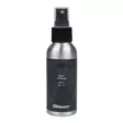 Blaser-aseöljy 100ml - Aseöljyt - 4066481056208 - 1