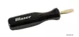 Blaser-ruuvimeisseli - Blaser, Sauer - 80200368 - 1