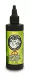 Bore Tec Rimfire Blend Bore Cleaner 118ml - Muut puhdistusvälineet - 667739170048 - 1