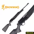 Browning BAR MK3 HC Composit 308 - .308 Winchester kiväärit - 634957363248 - 1