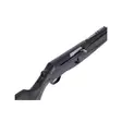 Browning BAR MK3 HC Composit 308 - .308 Winchester kiväärit - 634957363248 - 10