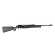 Browning BAR MK3 HC Composit 308 - .308 Winchester kiväärit - 634957363248 - 1