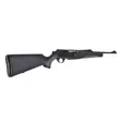 Browning BAR MK3 HC Composit 308 - .308 Winchester kiväärit - 634957363248 - 6