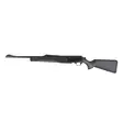Browning BAR MK3 HC Composit 308 - .308 Winchester kiväärit - 634957363248 - 4