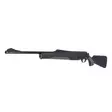 Browning BAR MK3 HC Composit 308 - .308 Winchester kiväärit - 634957363248 - 3