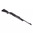 Browning BAR MK3 HC Composit 308 - .308 Winchester kiväärit - 634957363248 - 8