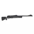 Browning BAR MK3 HC Composit 308 - .308 Winchester kiväärit - 634957363248 - 2