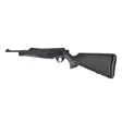 Browning BAR MK3 HC Composit 308 - .308 Winchester kiväärit - 634957363248 - 5