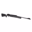 Browning BAR MK3 HC Composit 308 - .308 Winchester kiväärit - 634957363248 - 7