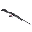 Browning BAR MK3 HC Composit 308 - .308 Winchester kiväärit - 634957363248 - 9