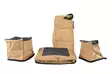 Buffalo River Shooting Bag - ampumatuki - Ampumatukipussit - 9420001436928 - 1