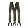 Chevalier Logo Suspenders - Vyöt ja henkselit - 808491139908 - 1