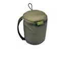 Cole-Tac Woobie bag Ampumatukipussi - Ampumatukipussit - 1111371137108 - 1