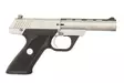 Colt 22LR -käytetty ase - Käytetyt pistoolit ja revolverit - 33301498 - 1