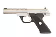 Colt 22LR -käytetty ase - Käytetyt pistoolit ja revolverit - 33301498 - 2