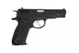 CZ 75 - Käytetty ase - Käytetyt pistoolit ja revolverit - 33301588 - 1