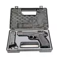 CZ 75 - Käytetty ase - Käytetyt pistoolit ja revolverit - 33301588 - 4