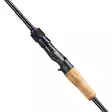Daiwa Prorex S hyrräkelavapa - Hyrräkelavavat - 5055545240508 - 3