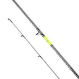Daiwa Prorex S hyrräkelavapa - Hyrräkelavavat - 5055545240508 - 4