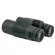 Delta Optical Titanium 9x45 HD RF Bino-Rangefinder - Kiikarit - 5901691627208 - 2