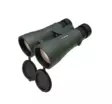 Delta Optical Titanium Gen2 8x56 ROH - Kiikarit - 5901691614208 - 2