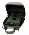 Delta Optical Titanium Gen2 8x56 ROH - Kiikarit - 5901691614208 - 3