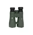 Delta Optical Titanium Gen2 8x56 ROH - Kiikarit - 5901691614208 - 1