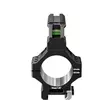 DiscoveryOpt DGPR 3 34mm Medium - Picatinny / Weaver - 40440150018 - 2