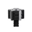 DiscoveryOpt DGPR 3 34mm Medium - Picatinny / Weaver - 40440150018 - 3