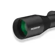 DiscoveryOpt MS 4X32 - Kiikaritähtäimet ilmakivääriin - 43000028 - 3