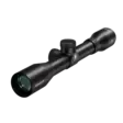 DiscoveryOpt MS 4X32 - Kiikaritähtäimet ilmakivääriin - 43000028 - 1