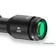 DiscoveryOpt MS 4X32 - Kiikaritähtäimet ilmakivääriin - 43000028 - 5