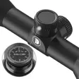 DiscoveryOpt MS 4X32 - Kiikaritähtäimet ilmakivääriin - 43000028 - 4