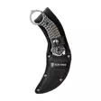 Elite Force EF 715 Karambit Knife - Puukot - 4000844657008 - 2
