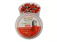 Elko Red Magnum 5,5mm 1,08g - 5,5 mm luodit - 6410361639568 - 1