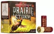 Federal Prairie Storm 12/70 36g 25/ras - 12/70 Lyijy haulikonpatruunat - 604544626568 - 1