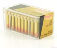 Federal premium .22mag Speer TNT HP 30gr - Muut pienoiskiväärinpatruunat - 029465056988 - 1