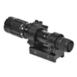 FireField Hog Laser Designator vihreä - Asevalot - 812495021268 - 7