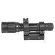 FireField Hog Laser Designator vihreä - Asevalot - 812495021268 - 4