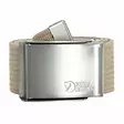 Fjällräven Canvas Belt - Vyöt ja henkselit - 7323451156168 - 1