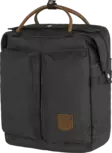 Fjällräven Haulpack No.1 - Päiväreput - 7323450719128 - 3