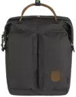 Fjällräven Haulpack No.1 - Päiväreput - 7323450719128 - 1