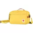 Fjällräven High Coast Crossbody - Reput ja laukut - 7323451017858 - 3