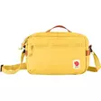 Fjällräven High Coast Crossbody - Reput ja laukut - 7323451017858 - 1