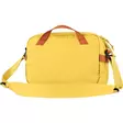 Fjällräven High Coast Crossbody - Reput ja laukut - 7323451017858 - 2