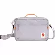 Fjällräven High Coast Crossbody - Reput ja laukut - 7323451156038 - 1