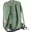 Fjällräven High Coast Duffel 36 - Päiväreput - 7323451017438 - 2