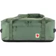 Fjällräven High Coast Duffel 36 - Päiväreput - 7323451017438 - 1