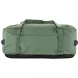 Fjällräven High Coast Duffel 36 - Päiväreput - 7323451017438 - 3
