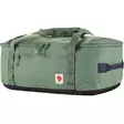Fjällräven High Coast Duffel 36 - Päiväreput - 7323451017438 - 4